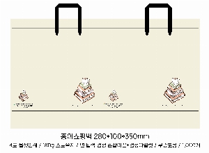 ���ι� | ����� ���̼��ι�_ �߱����Ǽ� 280x100x350mm