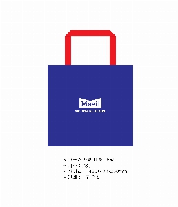 ���ι� | Ÿ����������� 42x40x25