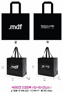 ���ι� | ���� Ÿ�������� �� ������ ������� 11color 420x250x400mm