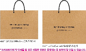 ���ι� | ���� ���ι� �� �� Ư�� 1����:100��