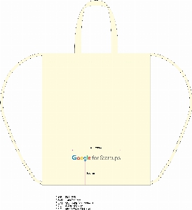 ���� �м� �̿� Ű�� | �ֹ����ۿ��� ����Ʈ��_������ 400x440mm