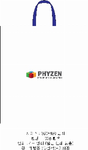 �μ� �þ� �̹��� 51166