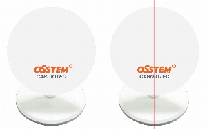 ����Ʈ����ǰ | �̳��� ��������X ��ġ�� ��� ���ӹ���������