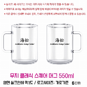 �μ� �þ� �̹��� 50936