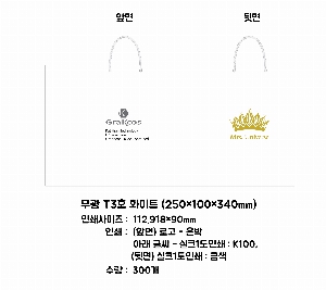 ���ι� | ���� T3ȣ ȭ��Ʈ 250��100��340mm 1����:50��