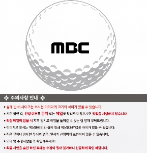 ���� ���� ���� ���� | Ÿ��Ʋ����Ʈ PRO V1X 12����Ʈ