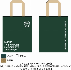 ���ι� | ������ ����������_������๮ȭ�� 285x370mm