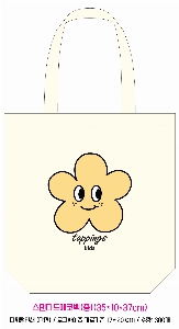 ���� �м� �̿� Ű�� | �����ؽ�������Ŭ ���Ĵٵ忡�ڹ� �� 350*370*100mm