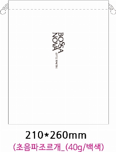 ���ι� | ������������_ 40g 150*180mm