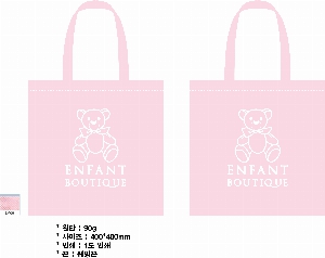 ���ι� | ������ ����������_��ȣ�±ǵ� 400x300mm