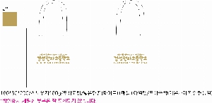 ���ι� | ���̼��ι�_�ｺ�� 200x100x250mm