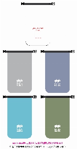 �μ� �þ� �̹��� 51423