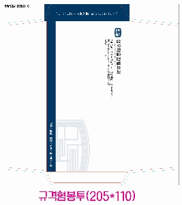 ���� | ����_���Ϻ��� 215*210