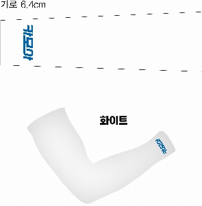 �μ� �þ� �̹��� 51417