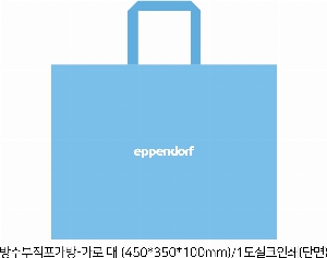 ���ι� | �������������-���� �� 450*350*100mm