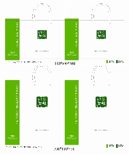 ���ι� | ���̼��ι�_�ѱ����������� �� 320x100x380mm