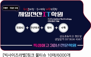 Ƽ�� ��Ƽ�� | [��������]��ũ ��Ƽ�� 10�� 145*90mm