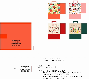 ���ι� | ģȯ�� ������Ŭ �Ϸ���Ʈ ��Ÿ���� ������ 2 450x400x205mm