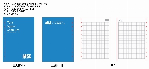 ���̾ ��ø ��Ʈ | 16����Ʈ ������ Į���Ʈ