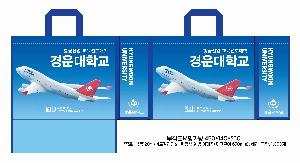 ���ι� | M���� ����������_ȭ�������� 480x95x400mm