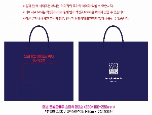 ���ι� | ���� ���ι� �ڹ�Ʈ���� 7�� 1����:50��