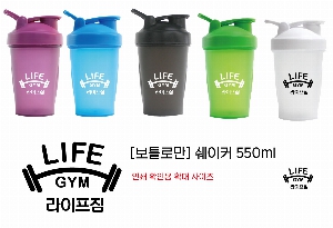 �μ� �þ� �̹��� 51509