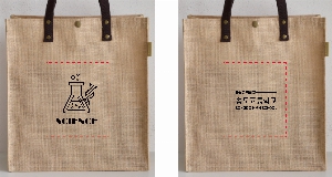 ���� �м� �̿� Ű�� | �����ؽ����� M���� ��ƽ ���� ������Ʈ�� 340x140x370mm