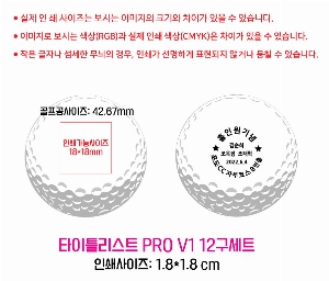 ���� ���� ���� ���� | Ÿ��Ʋ����Ʈ PRO V1 6����Ʈ 45X95X135mm