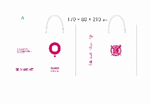 ���ι� | ���̼��ι�_�������� 200x90x260mm