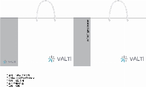 ���ι� | ���� ��3ȣ ȭ��Ʈ 330��100��280mm 1����: 50��