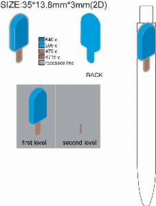 ���� �ʱ�� | ��� �ֹ������� PVC ����