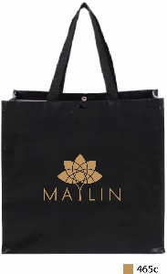 ���ι� | Ÿ����������� 400*250*400mm