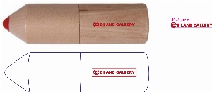 �μ� �þ� �̹��� 51578