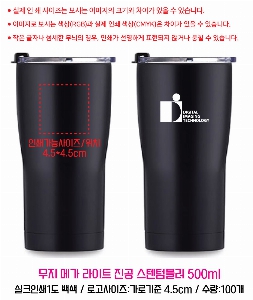 �μ� �þ� �̹��� 51603