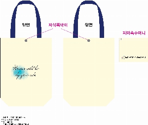 ���� �м� �̿� Ű�� | �ֹ������÷��� ��ũ�μ� ���ڹ� 350x80x370mm