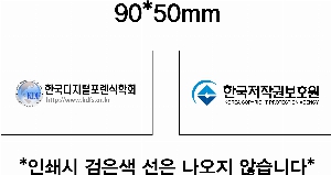 �μ� �þ� �̹��� 51614