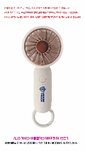 ��Ȱ���� | ALIO ��ġ��+��ŬȦ���� �������� �̴ϼ�ǳ��