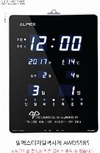 �μ� �þ� �̹��� 51617