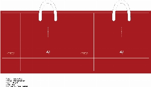 ���ι� | ���̼��ι�_����� 360*120*265mm