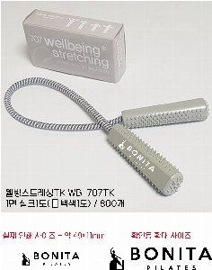 �μ� �þ� �̹��� 51677