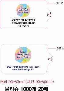 Ƽ�� ��Ƽ�� | ��Ʈ���� 3�� ��Ƽ�� 10�� 15�� 20�� 150*90mm