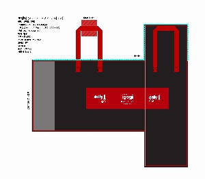 ���ι� | ������ ���º��ù�_����Ƽ���� 350x180x400mm