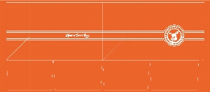 ���ι� | ���̼��ι�_�����ѱ��� �� 260x110x230mm