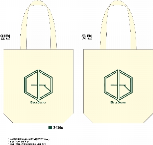 ���� �м� �̿� Ű�� | �����ؽ�������Ŭ ���Ĵٵ忡�ڹ� �� 350*370*100mm