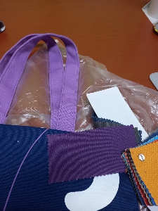 ���� �м� �̿� Ű�� | �ֹ����۹��� �÷� ���ڹ� 340x370mm