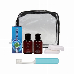 �����ǰ | �����Ŀ�ġ ����뼼Ʈ N301ȣ