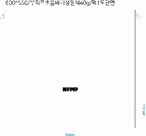 ���ι� | ������������_ 40g 150*180mm