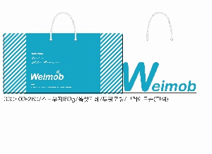 ���ι� | ���̼��ι�_�ѱ����¿��ڷ� 280x100x300mm