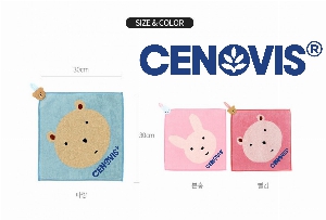 ���� ��� ��� ��Ȱ | ��ū�̰� ������ �������� ����� �ֹ� �ڵ�Ÿ�� 300*300mm