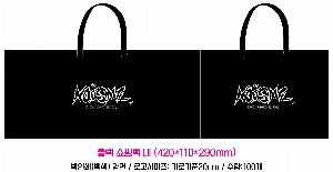 ���ι� | ���� ���ι� �� �� �� Ư�� 1����: 25��